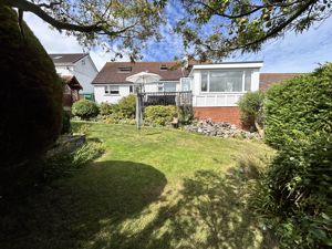 Photo 30- click for photo gallery